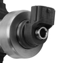 Bocal injetor de combustível de 1 peça para Isuzu Dmax Holden 3.0L 4JJ1 095000-6980 8980116043