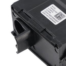 Rückfahrkamera für die Heckklappe des Range Rover Sport (2010–2013), Teilenummer AH32-19H422-AF