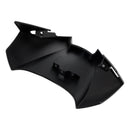 Frontverkleidung mit Scheinwerferabdeckung für Street Triple 765 R/RS (Modelljahre 2020–2022)