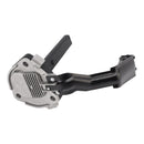 Motorölstandsensor 12611702842 6PR 007134-061 für BMW 528I 1996-1999