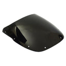 1994-1997 Kawasaki ZX-6R indsprøjtningsbeklædning sæt krop plastik ABS