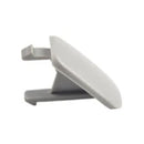 Seitlicher Haltegriff für die Sonnenblende des Toyota FJ Cruiser (2007–2014), Teilenummer 74603-35010-B0