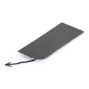 Anhängerkupplung vorne 4F0807441 für Audi A6 C6 2005-2008