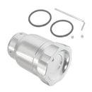 2000-2006 HONDA S2000 S2K AP1 AP2 F20C F22C CMC Copling River Cylinder Tank