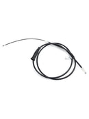 Feststellbremsseil vorne 4721246AC für Chrysler Grand Voyager 2006-2007