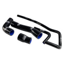 2019-2023 BMW S1000RR Kit de mangueira de silicone