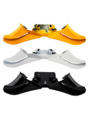 Frontspoiler-Winglets für die Street Triple 765R/RS (Modelljahre 2023–2025)