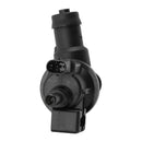 Drivstofftankens lufteventil 13907643106 for BMW 230i, 330e, 430i, 740i, X3 (2018–2022)