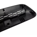 2012-2015 Mini Cooper S/JCW Coupe (R58) Kratka maski Wlot powietrza Wlot powietrza Łopatka 51132756095