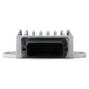 Para Mazda L5G3189E1C L5G3189E1D Módulo de control de transmisión (TCM)