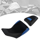 2023–2025 Fit Blue Für Suzuki V-Strom DL1050 Front-&amp;-Rear Raider Cushion Kit Lower