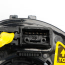 2001-2003 Toyota Corolla AirBag Spolekabel Skruefjeder 84306-02180