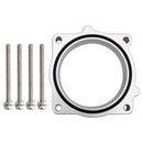 Drosselklappengehäuse-Abstandshalter für 2009–2018 Dodge RAM 1500 2500 3500 5.7l V8