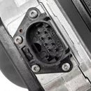 Adaptiver Cruise-Abstandssensor 68199454AD für Chrysler 300 3.6L 5.7L 2015-2017