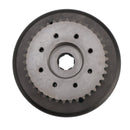 2004–2009 für XL883 Sportster 883 32A Lichtmaschinen-Stator-Rotor-Ritzel 32494-04B