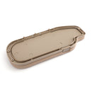 Konsole Armlehne deckel Beige PZ4351034000 Für Toyota 86 BRZ Scion FRS 2013-2018