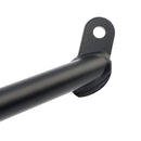 2024 Honda NX400 Motorskyddsfäste ram övre höstfästen silver silver