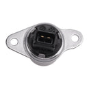 Válvula solenóide de controle de válvula variável 94810530803 para Porsche Panamera 2010-16