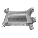 Intercooler til Nissan Pickup Navara D22 YD25 2.5L 2001-2012 14461-VK50A