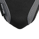 2020 2021 2022 2023 Honda Cbr1000Rr-R Rücksitz Passagierkissen Flach Rot