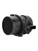 Mass Air Flow Meter Sensor For Volkswagen Golf Jeeta EuroVan 2.8L 0280218017