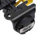 Aktiv panseraktuator venstre + høyre 51237397495 for BMW X3 G01 X4 G02 2017-2020