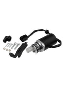 2004-2009 VW Multivan Hinterachsdifferenzialpumpe 02W598549 02W598549A