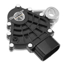Transmission Neutral Safety Switch for Toyota Tacoma 4Runner 84540-60050