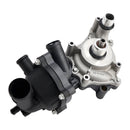 Vandpumpetermostat til Audi A8 Quattro (2011) 079121013P
