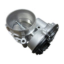 Drosselklappengehäuse BL3E-9F991-AH für Ford Explorer, Mustang, Focus