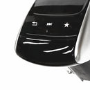 Touchpad-Baugruppe für die Mittelkonsole des Mercedes-Benz GLS W166 (2016–2019) 2059009927