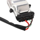 1998–2006 BMW 3er E46 Kühlerlüfter-Steuermodul 1137328080