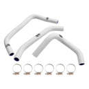 Kit de manguera de refrigerante de silicona para Kawasaki ZX4R ZX-4RR 2023-2024