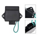 Zündsystem-Einheit CDI 61115-A03-000 Passend für Access Tomahawk AMS Xtreme