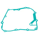 Gamax ATV AX300 Stator-Generator-Reglerdichtung 31120-RCA-000