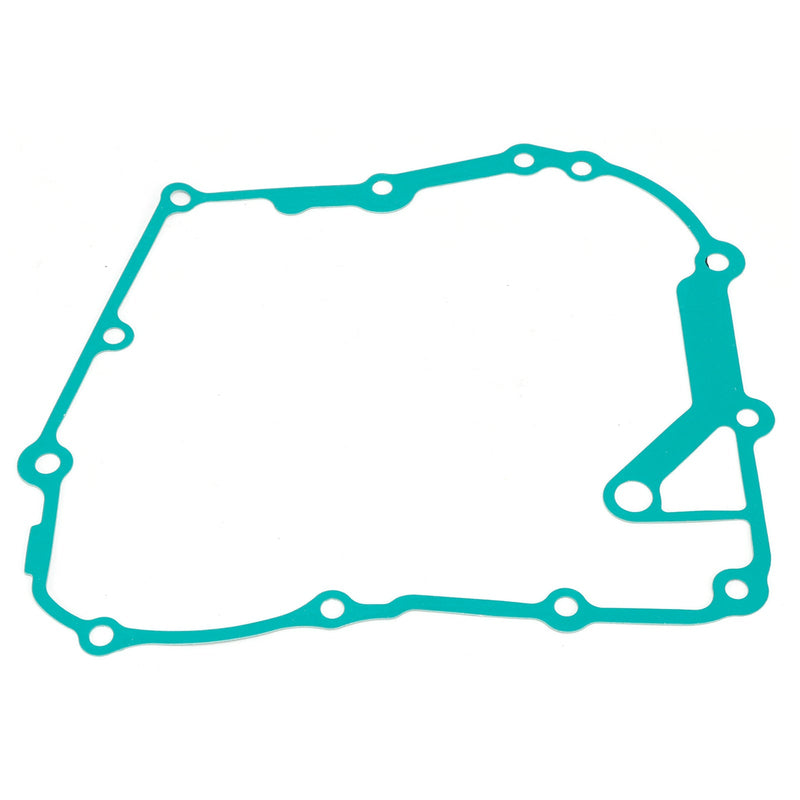 2015-2017 SYM ATV Quad Lander 300S (UA30A5H-F) (L5-L7) Stator-Generator-Reglerdichtung 31120-RCA-000