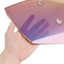 2025 - KAWASAKI Z900 Z 900 Windschutzscheibe