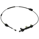 Automatgear gearkabel 68303912AA til Dodge Durango 2004-2005