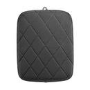 2023 HONDA Cross Cub 110 CC110 Rücksitz Beifahrerkissen Flach Pu Braun