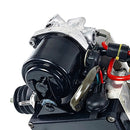 2003-2004 Toyota 4Runner Aertator/pompa pompa pompowa pompa