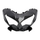 2022-2024 Kawasaki Versys 650 KLE650 Etunenän ajovalon suojus