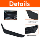 Äußere Abdeckung für Türgriff rechts 5K3686040A für VW Golf 6 Coupé 2009-2013