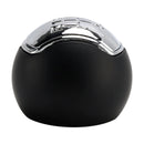 Neuer Schaltknauf für Ford Mustang 2015-2023 FR3Z-7213-AD FR3Z7213AD