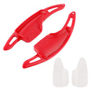 2016–2023 Chevrolet Camaro Lenkrad-Schaltwippen