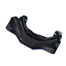 2025-2026 Yamaha YZF-R3 R25 MT-03 Sitzbankabdeckung Verkleidung