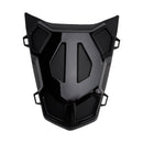 Carenagem traseira para BMW R1300GS 2024-2026