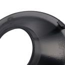 Nebelscheinwerferverkleidung vorne links für Dodge Challenger 2015-2021 68259663AA