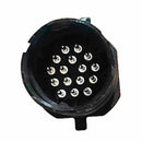 0501325775 Schaltpositionssensor für Automatikgetriebe für Porsche 718 911 991 997