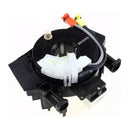 Pakk våren 47945-JD00A for Nissan 350z Rogue Sentra