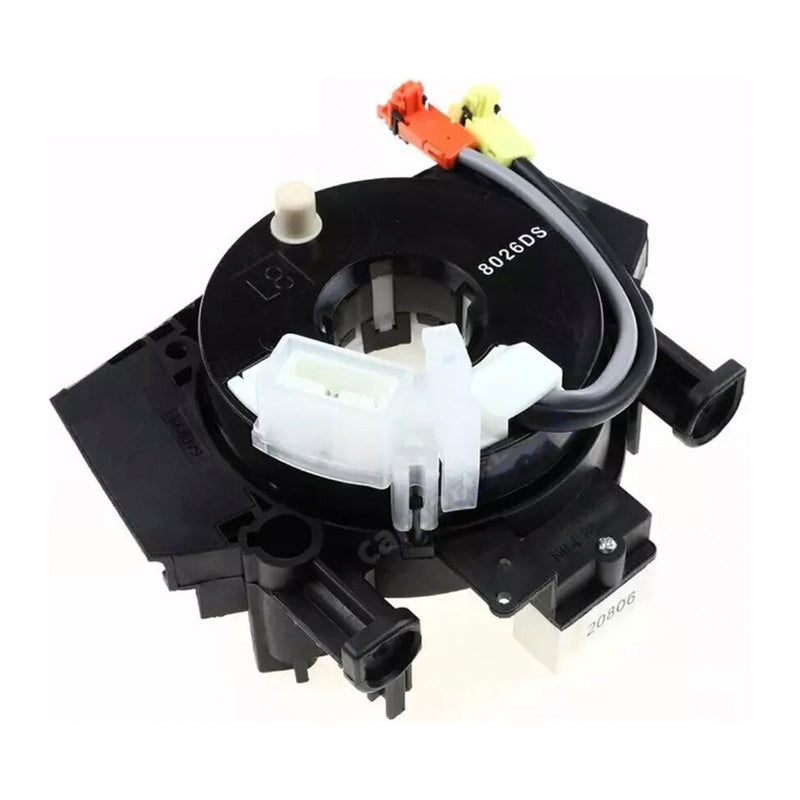 Pakk våren 47945-JD00A for Nissan 350z Rogue Sentra